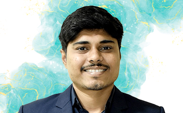 Jigar Kelaiya